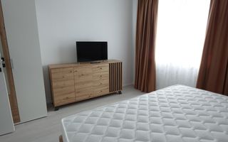 Apartament de inchiriat 2 camere str Brinduselor Baia Mare - Poză 5