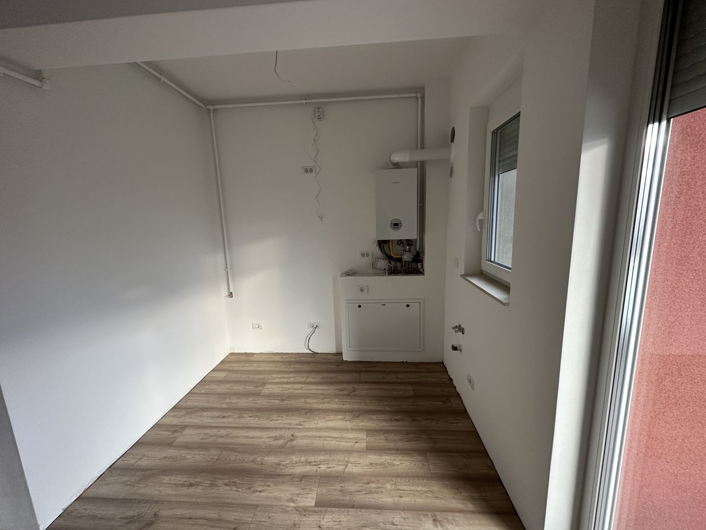 Apartament 3 camere - Poză 7