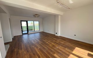 Vila Individuala  - 4 camere - 3 bai-teren -320-600 M de STV - Poză 7