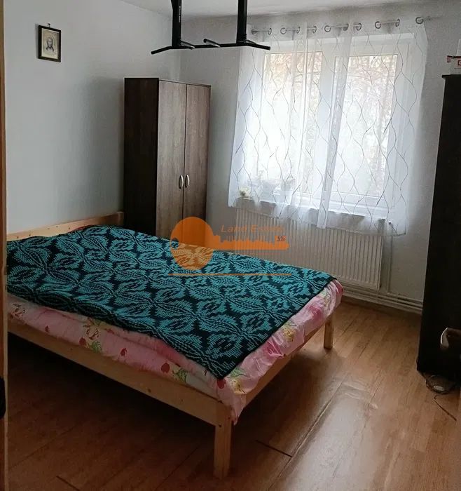 Apartament cu 2 camere in zona Pantelimon (Centrala Proprie) - Poză 7
