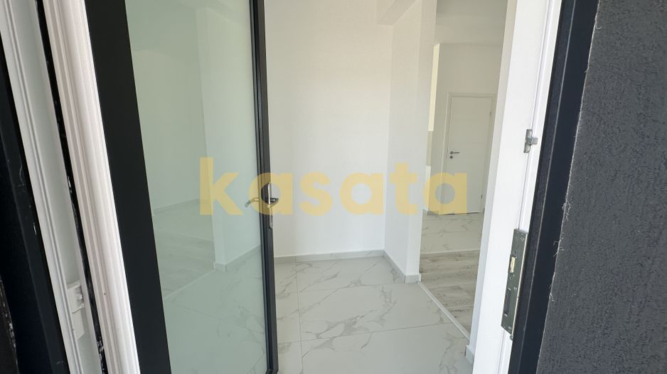 Casă pe parter | 4 camere | Domnești 🏡 - Poză 3