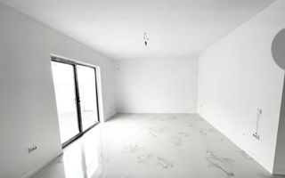 CASE INDIVIDUALE DRUMUL MARE, TOATE UTILITATILE,110 MP UTILI, COMIS 0% - Poză 3