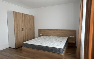 Casa cu 4 dormitoare | Jacuzzi | Sauna | Sanmartin | Oradea - Poză 20