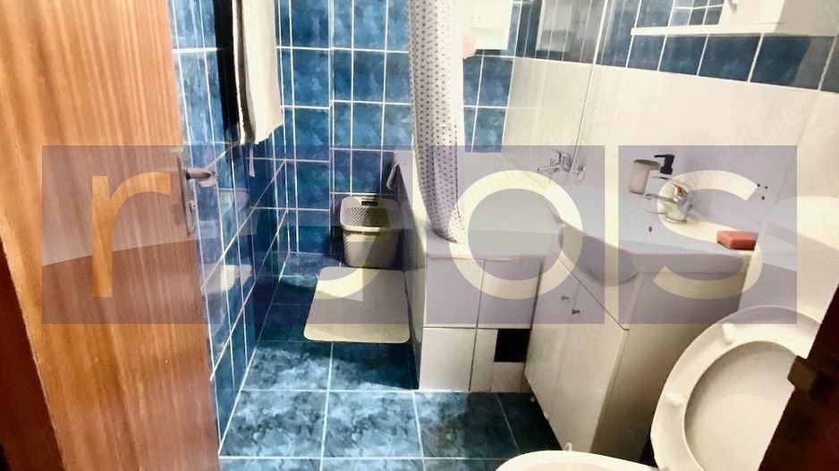 VANZARE 2 CAMERE DECOMANDAT  VITAN MALL - Poză 8