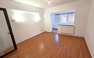 Apartament 2 camere , 2 balcoane, 51 mp utili, etaj 1, zona Kaufland - Poză 10
