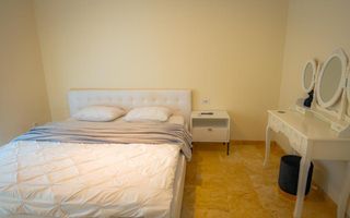 Afacere la cheie | 6 apartamente |Regim hotelier | Girocului-Timisoara - Poză 10