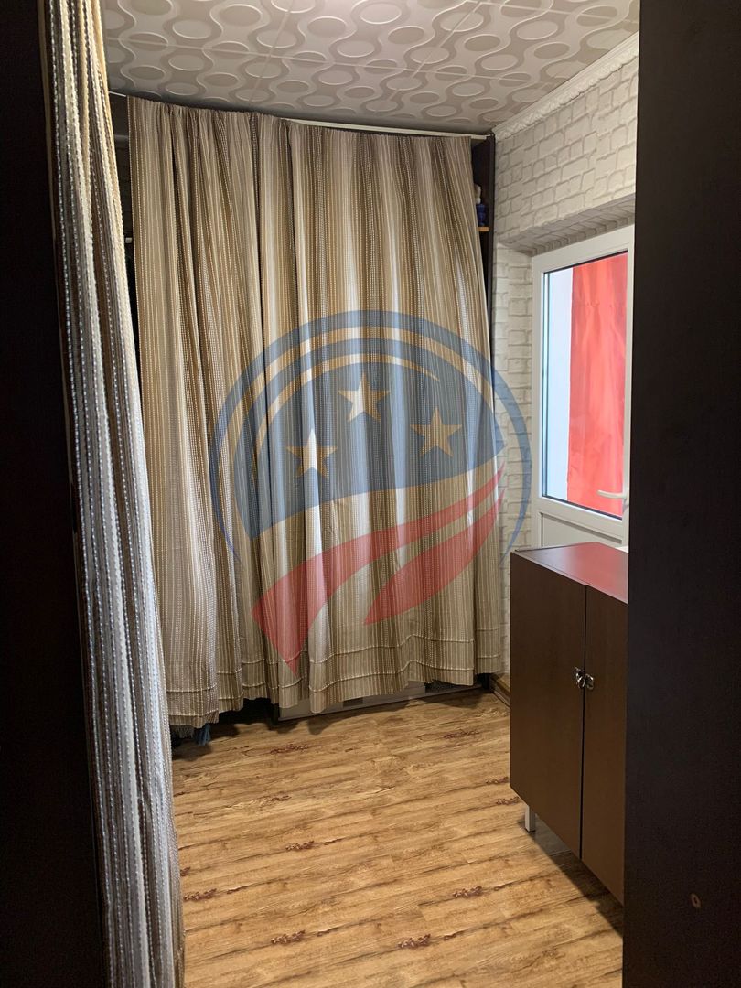 Apartament 4 camere decomandat de vanzare– Craiova, Lăpuș, lângă Mall Electro - Poză 12