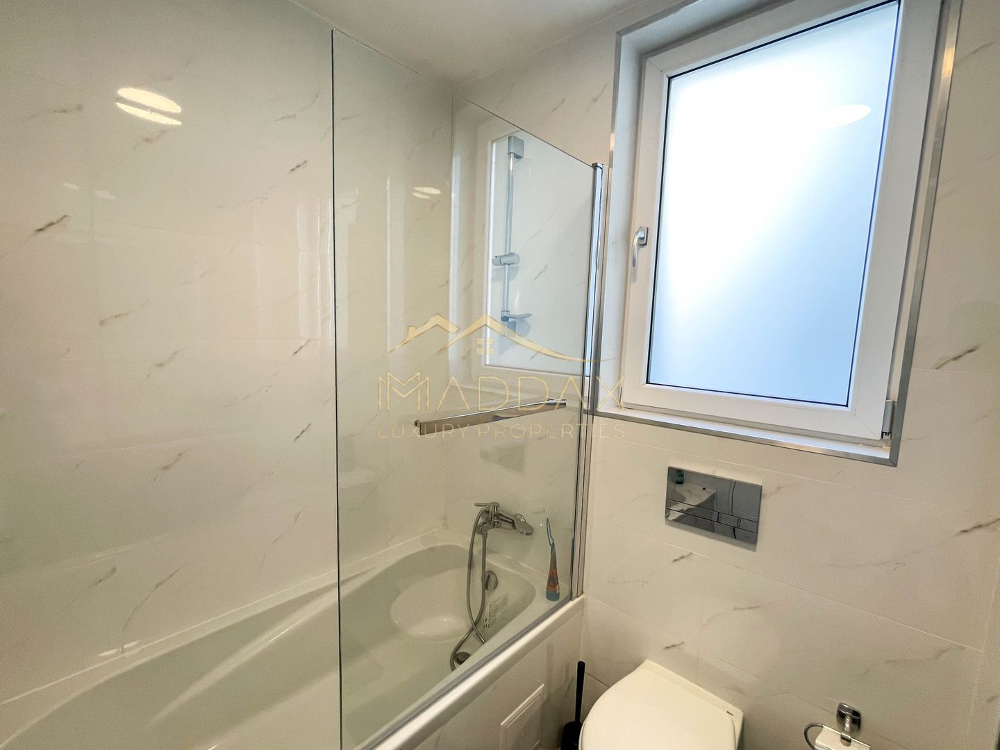 Apartament cu 2 camere ***LUX*** Fully Furnished// Floreasca - Amazing Lake View - Poză 21