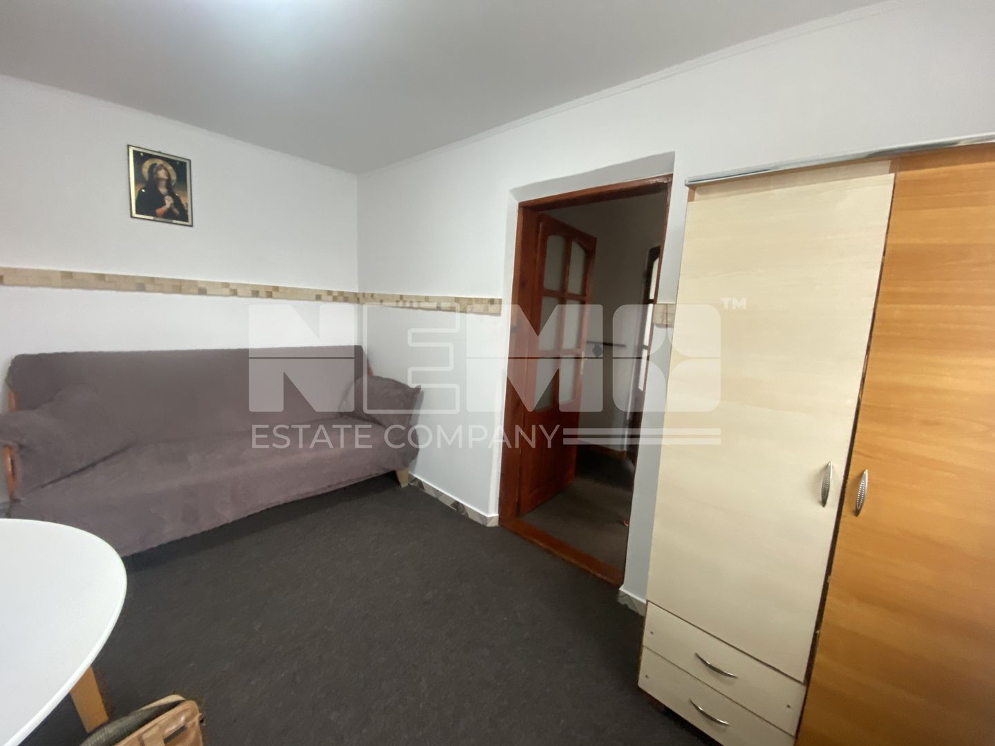 Duplex Familiar | Gramesti | 210 MP - Poză 6