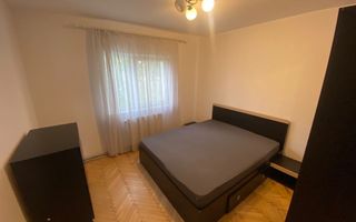 Apartament 2 camere Manastur,  zona Pod Calvaria - Poză 4