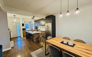 Casa individuala, 4 camere, parcare, 120mp,300mp teren,cartier Voronet - Poză 2