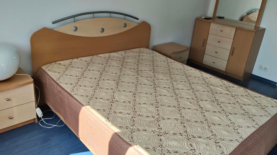 Apartament 2 camere zona Theodor Pallady - Piata Salajan - Poză 14
