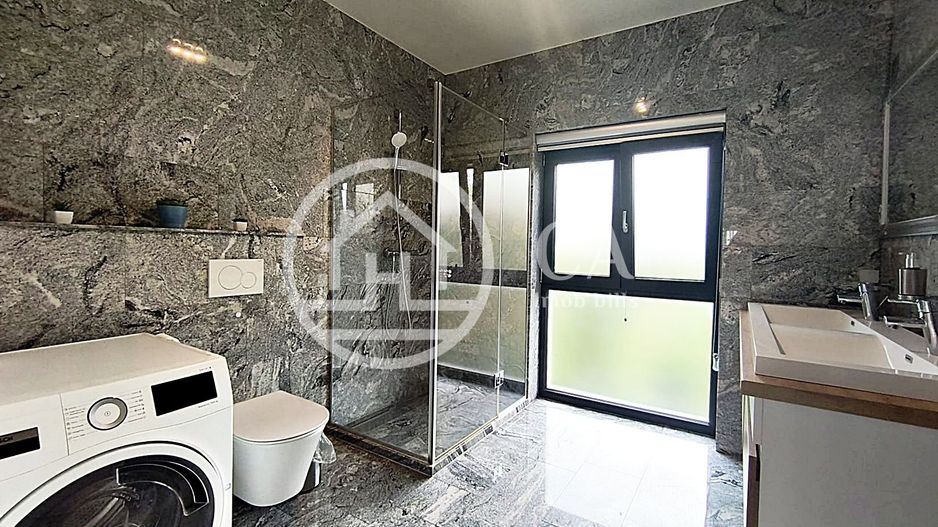 Apartament la casa de închiriat cu 3 camere în Cihei - Poză 10