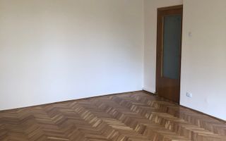 Garsonieră 1 cameră - Poză 5