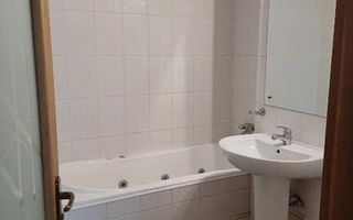 De Vanzare Apartament 3 Camere Romana - ASE sect 1 - Poză 7