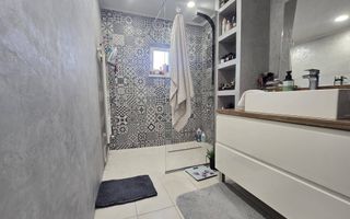 Apartament 3 camere + spatiu depozitare, scara interioara, TolstoI - Poză 5