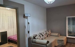 Apartament 2 camere zona Sgului - Poză 1
