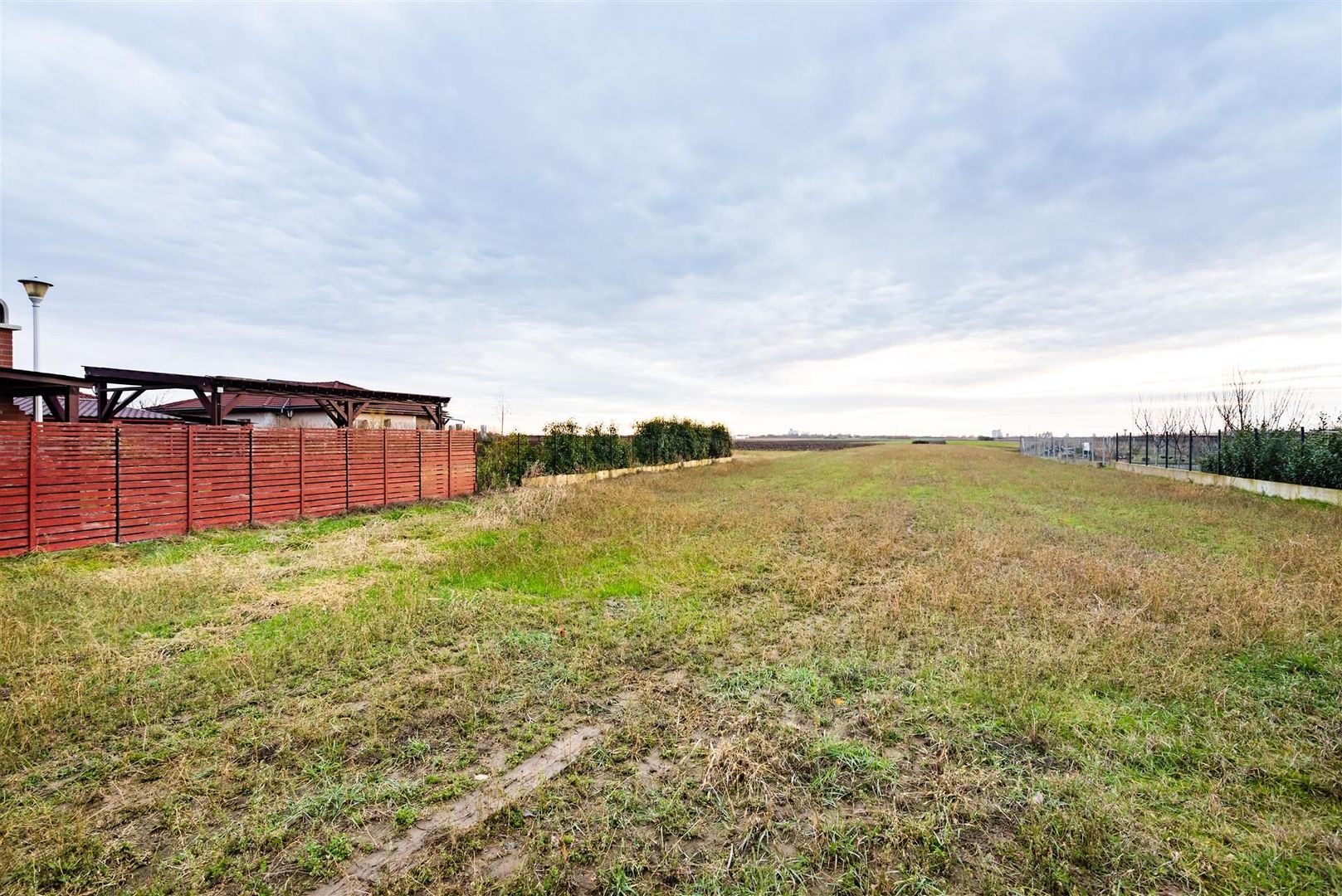 Teren Santion-BORS - Poză 5