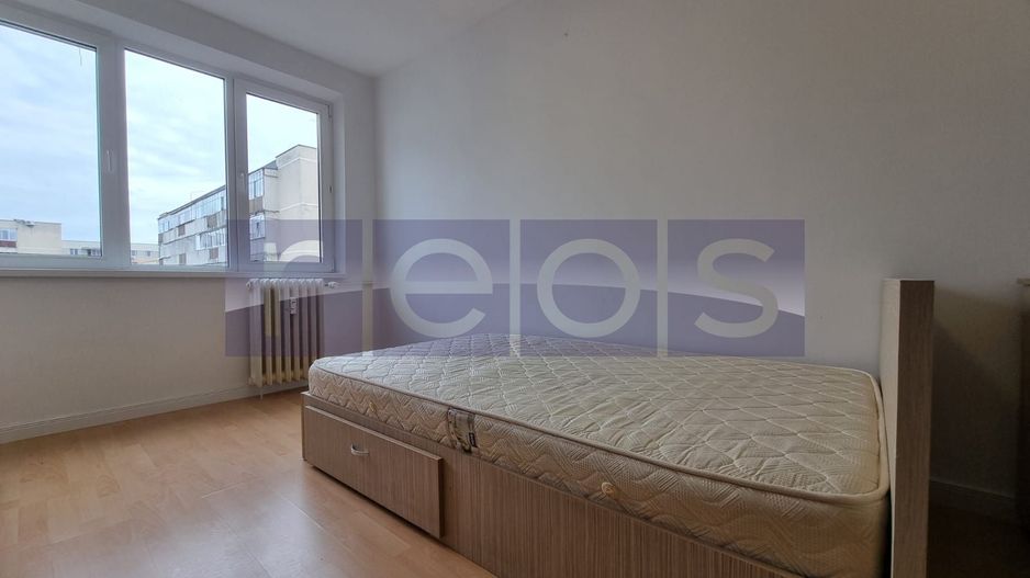 VANZARE 2 CAMERE | DECOMANDAT | ZONA - TINERETULUI - Poză 2