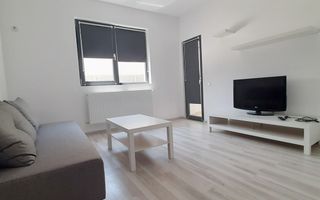 Vanzare apartament 2 camere zona 1 Decembrie - Poză 1