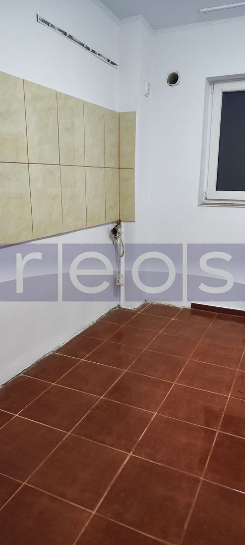 VANZARE 2 CAMERE MIHAI BRAVU | CALEA VITAN | INVESTITIE EXCELENTA | - Poză 5