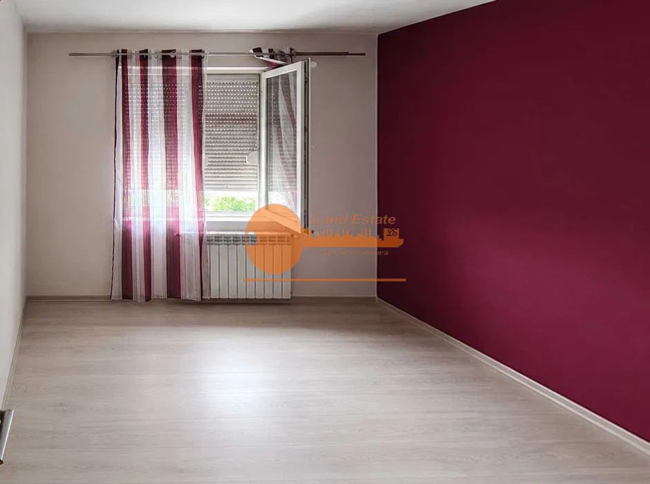 2 Camere ( 8 minute Metrou Gorjului-Centrala Proprie ) - Poză 5
