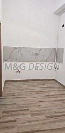 Apartament 1 camera zona Fabric curte comuna - Poză 7