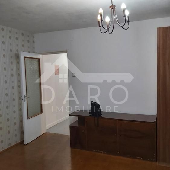 Apartament de 2 camere de vanzare in 7 noiembrie, Tg Mures - Poză 4