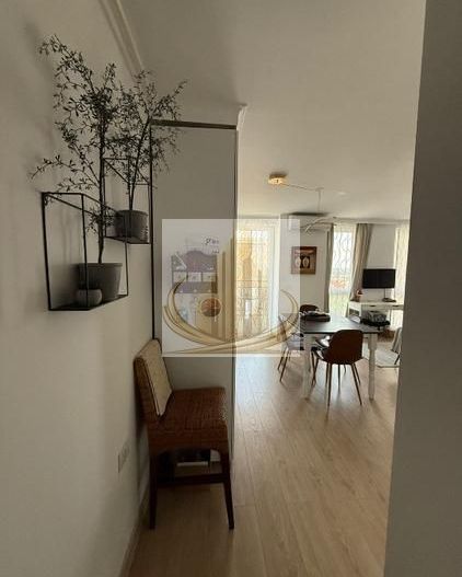 Ap 1 cam cochet | Etaj 11, vedere panoramica | Soarelui | Investitie - Poză 4