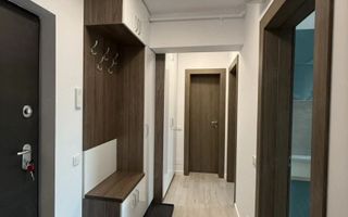 Vânzare, apartament 2 camere, zona Lujerului - Poză 5
