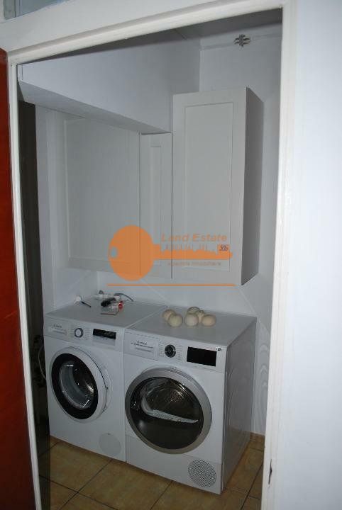 Apartament 3 camere Prosper 13 Septembrie (centrala) - Poză 14