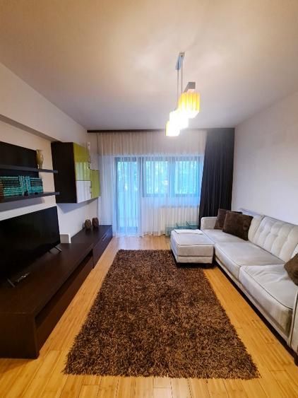 Apartament  Piata Dorobantilor // Strada Radu Beller - Poză 2