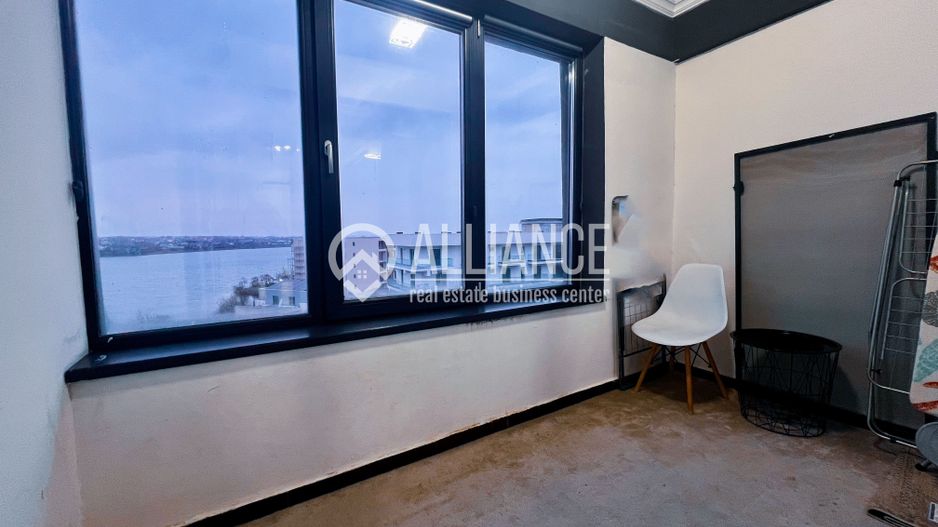 TOMIS NORD(COD 05) - Campus Apartament 2 Camere cu Vedere la Lac - Poză 12