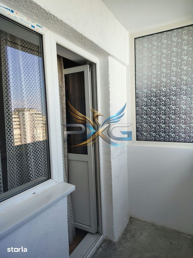 Apartament 2 camere metrou Lujerului - Poză 14