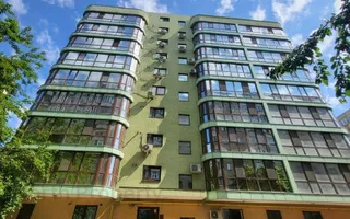 Pantelimon,Obor,Mega Mall 3 camere - Poză 22