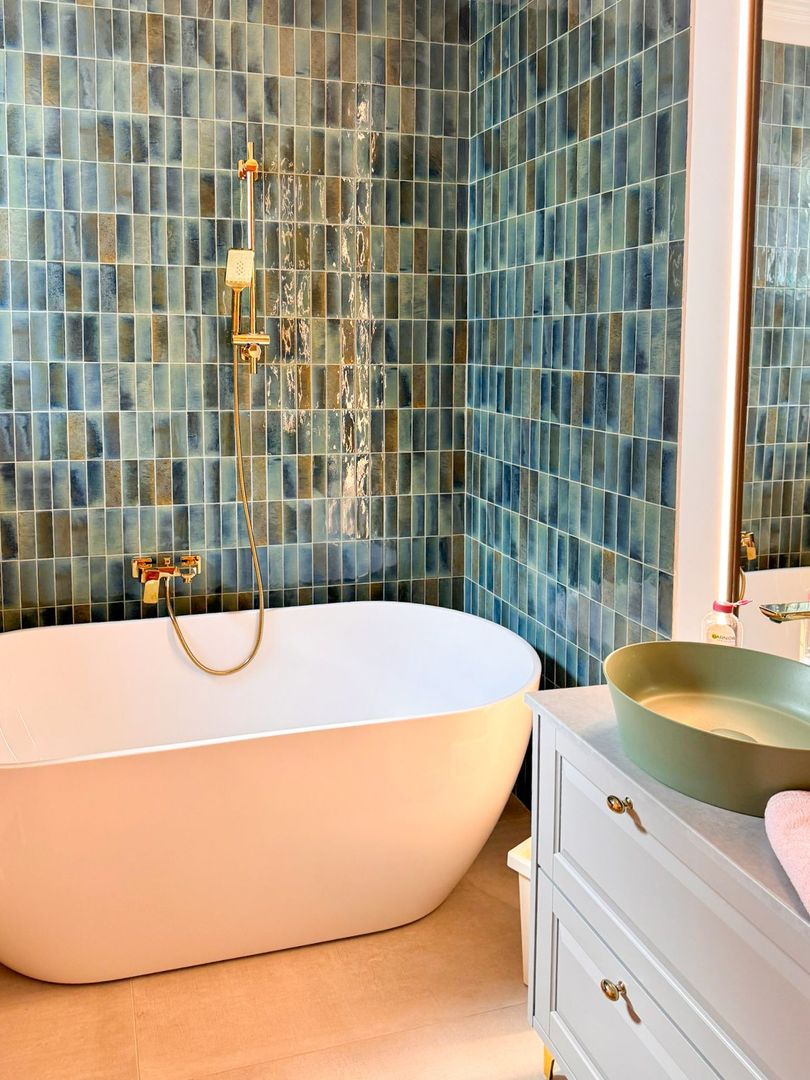 Chirie | Vilă 4 camere 180mp | Parcare | Aviației - Poză 14