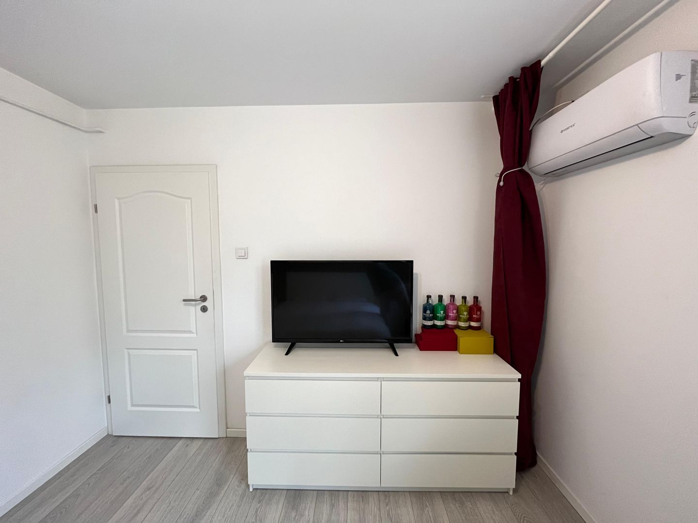 3 camere renovat decomandat Dristor | P-ța Râmnicu Sărat - Poză 5