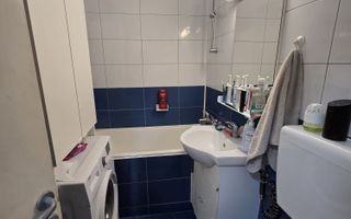 Apartament 2 camere decomandat vis a vis de Grand Arena - Poză 5