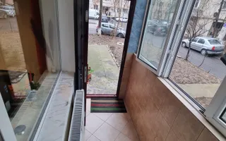 4 Camere Parter - Ideal Birouri-Centrala Proprie-Crangasi - Poză 14