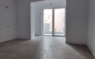 Apartament Nou cu 2 Camere + parcare inclusa în Traian Rm.VL - Poză 11