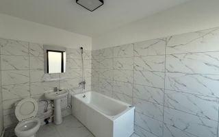 Spatiu comercial sau birouri 220mp-Centru-Pretabilitate mare-parcare - Poză 8