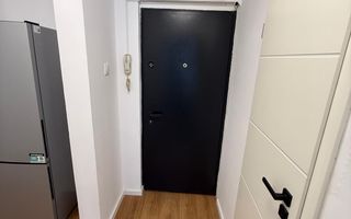 INCHIRIERE 2 CAMERE | DOAMNA GHICA | TEI - Poză 13