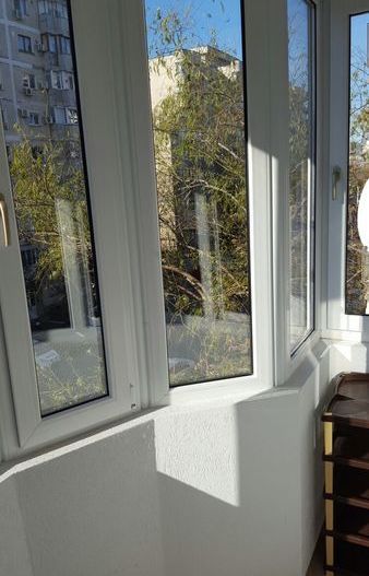 Nerva Traian, Foisorului, studio de lux - Poză 6