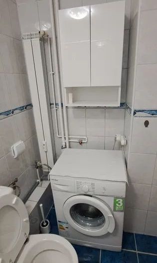 Garsoniera Iancului disponibila imediat 3 min metrou - Poză 5