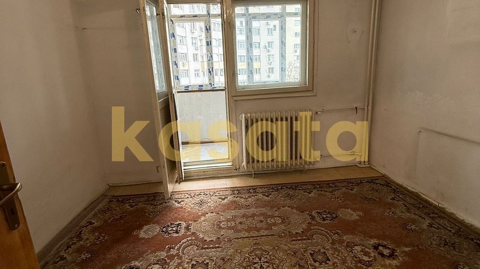 Oportunitate! Apartament 4 camere de vânzare în Colentina - Poză 5