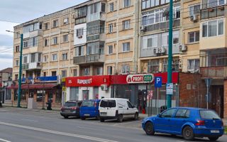 Decomandat, spatios, aproape de Judetean si de Buziasului. COMISION 0! - Poză 41