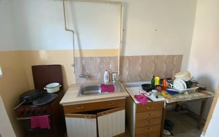 Casa zona Rogerius, strada Iasomiei - Poză 10