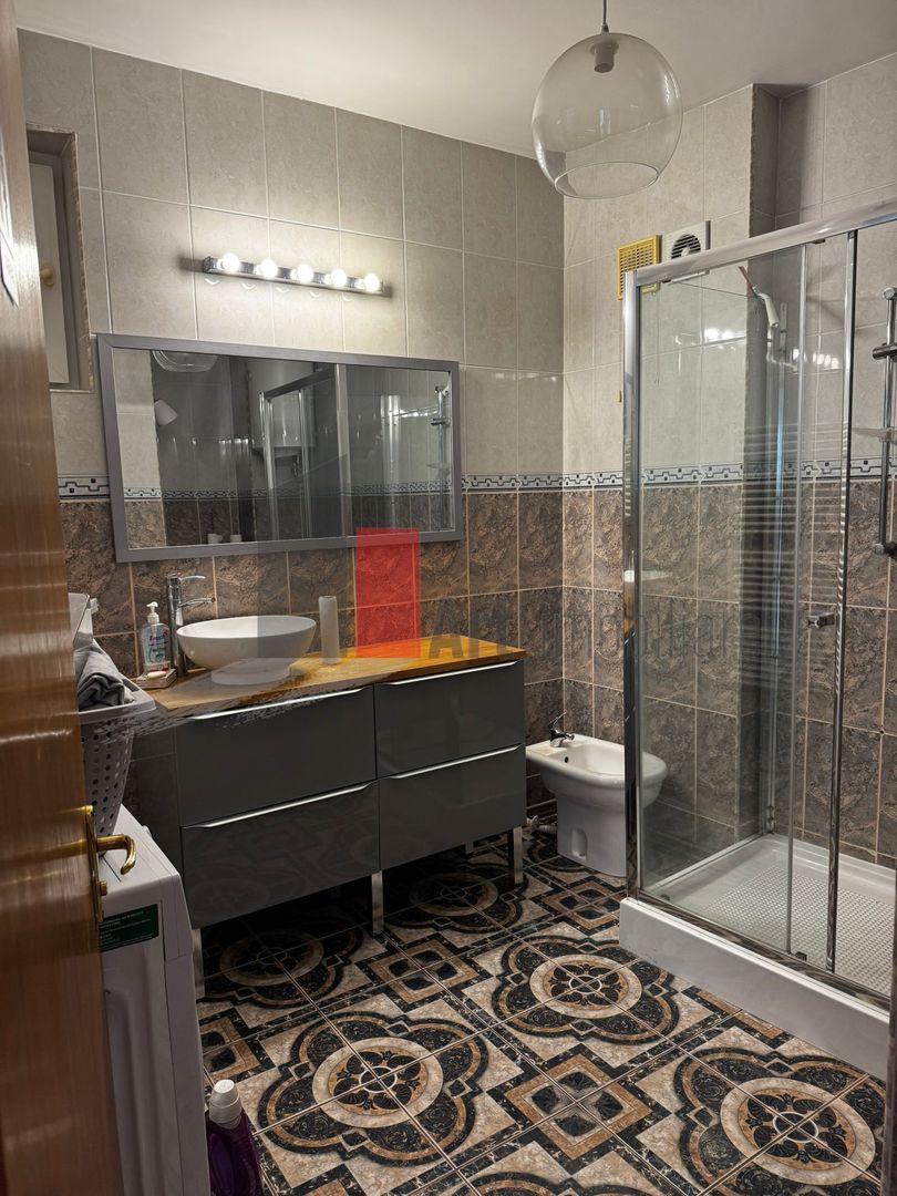 Apartament cu 2 camere de inchiriat in zona Floreasca - Poză 13