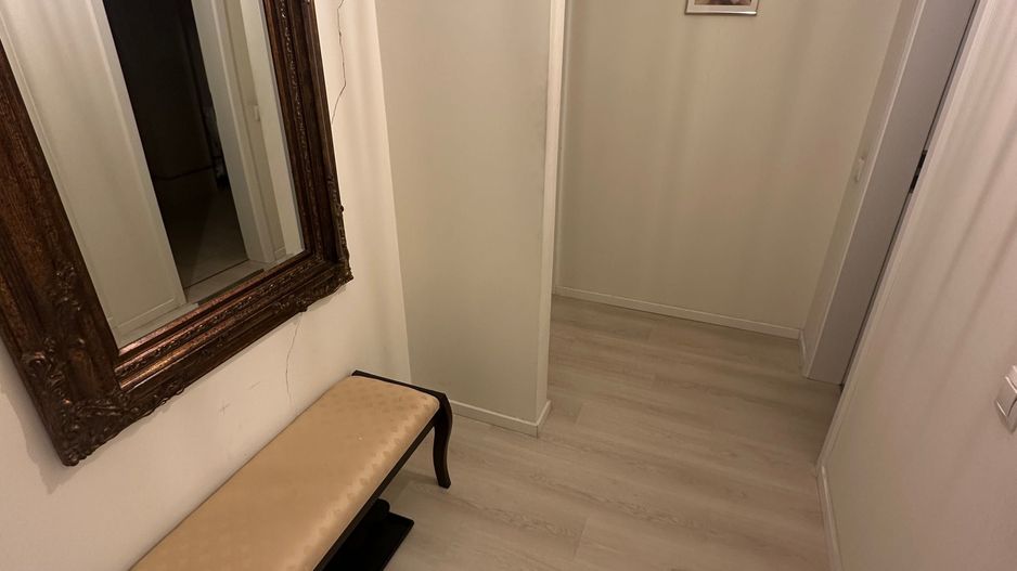 Apartament cu 2 camere decomandat | 54 mp | Buna Ziua - Poză 8