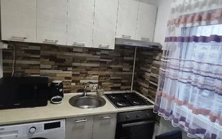 Garsonieră modernă, complet renovată, Lăpuș Argeș – gata de mutat! - Poză 1